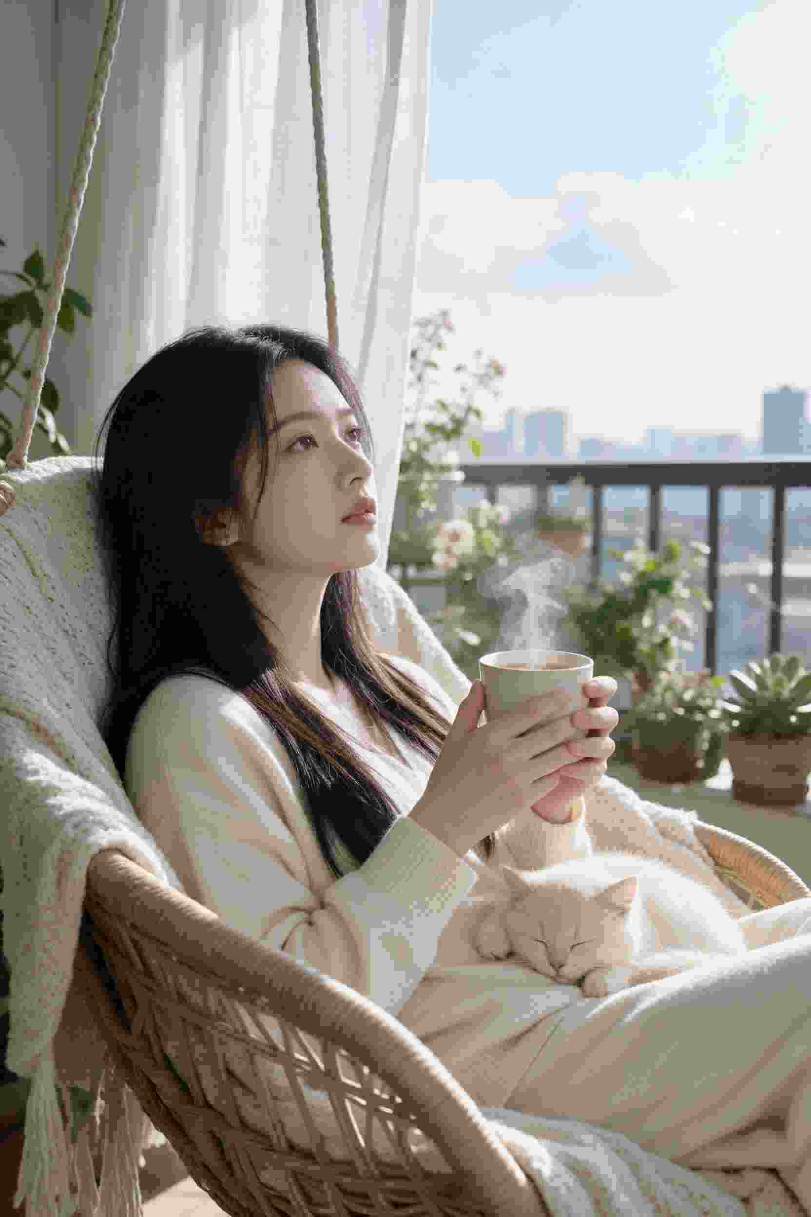 星空守护者