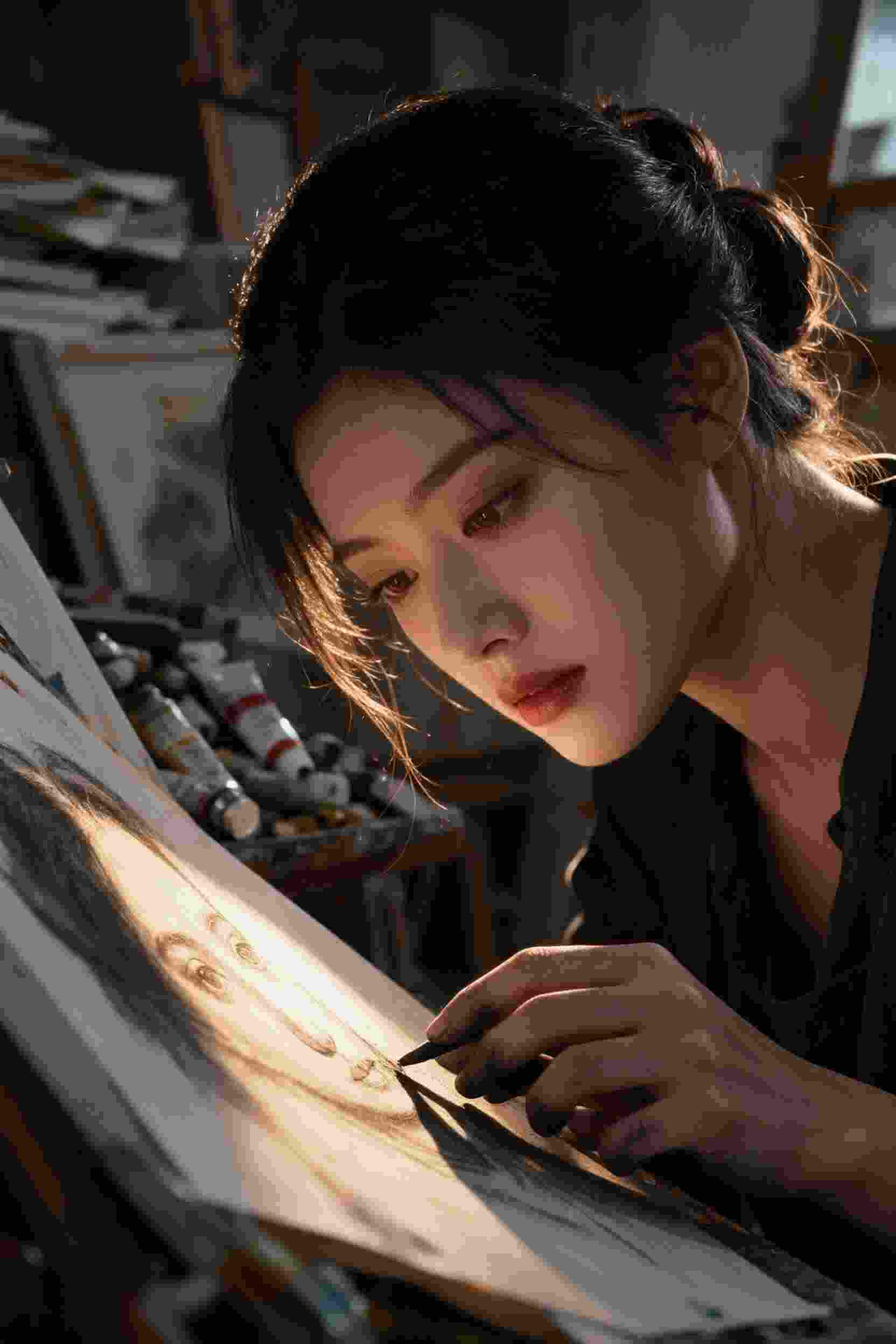樱花恋歌