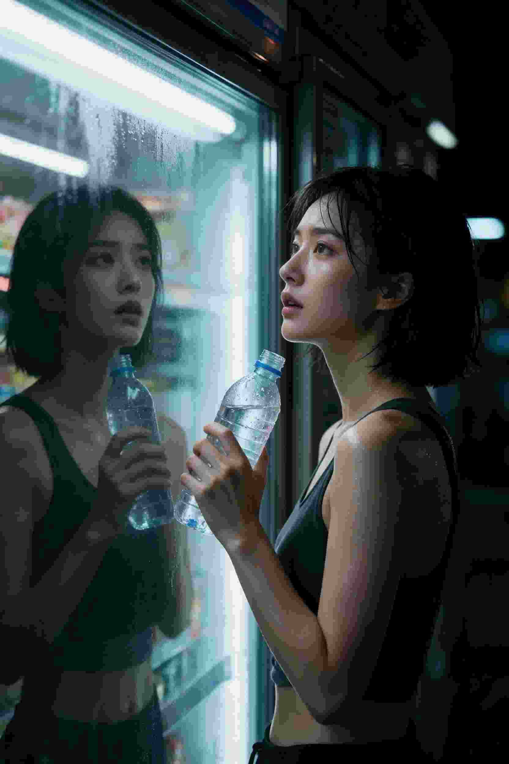 秦时明月