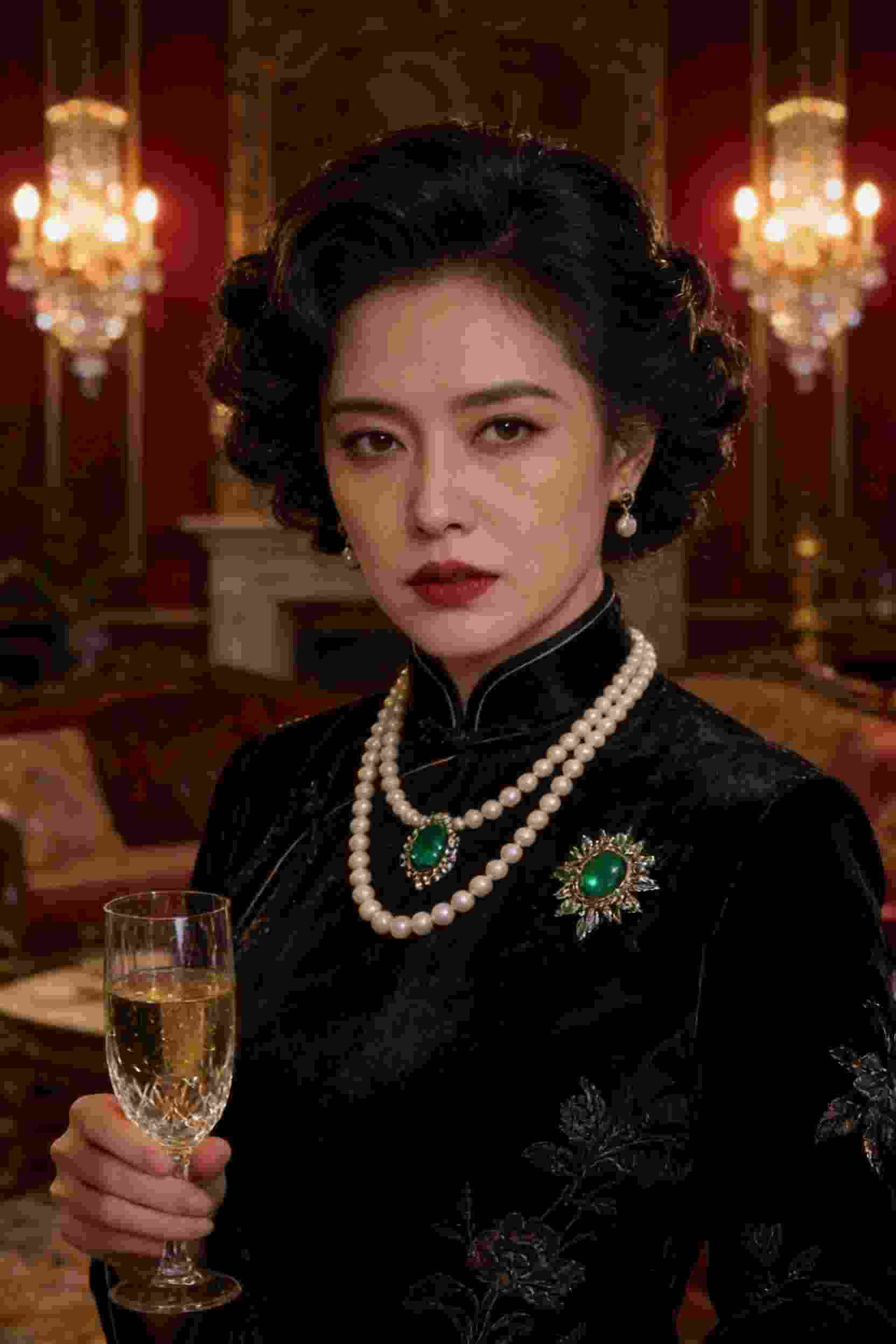 命运石之门