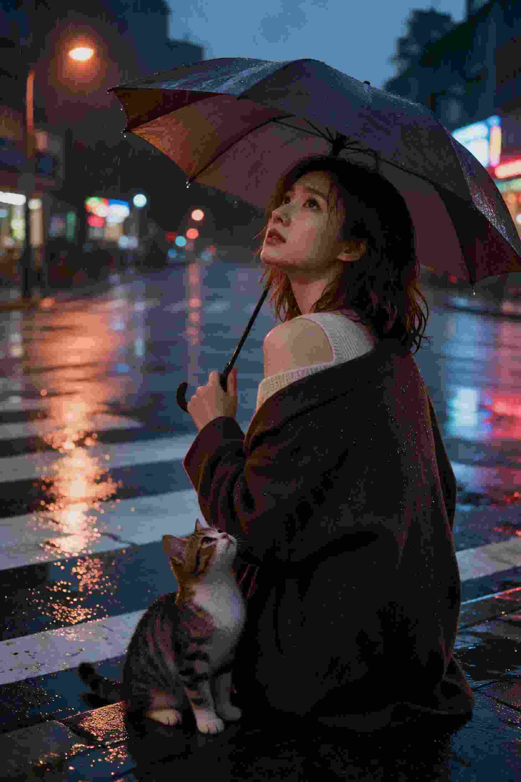 全职高手