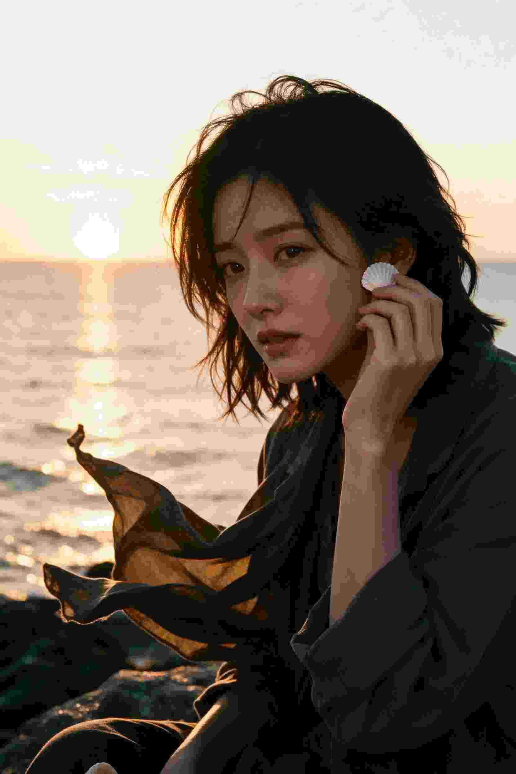 小林家